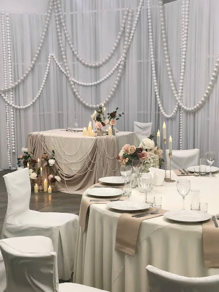 Банчетто фотография №4