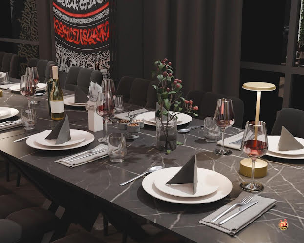 Лофт «Луи»  в «Iglooloft» фотография №9