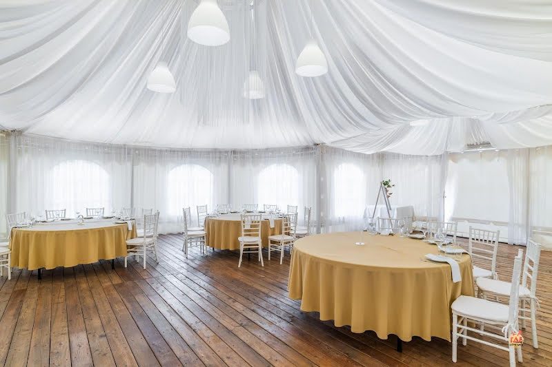 Резиденция Сагиттариус фотография №7