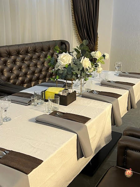 Village House фотография №18