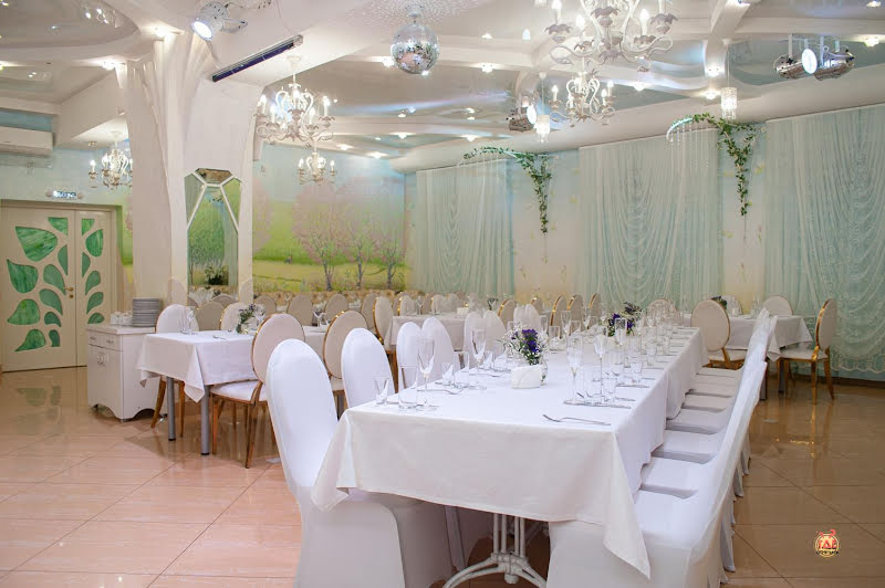 Лето фотография №9