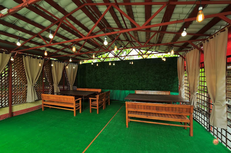 TaKima фотография №17