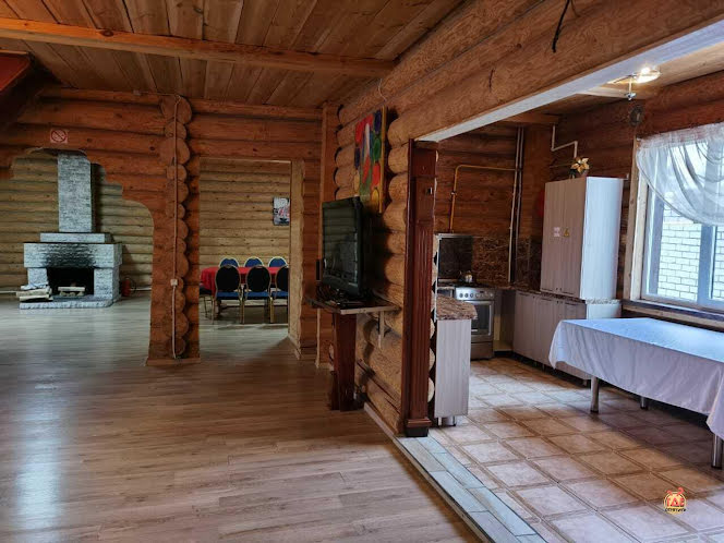 Дом 3 в «Фата Моргана» фотография №4