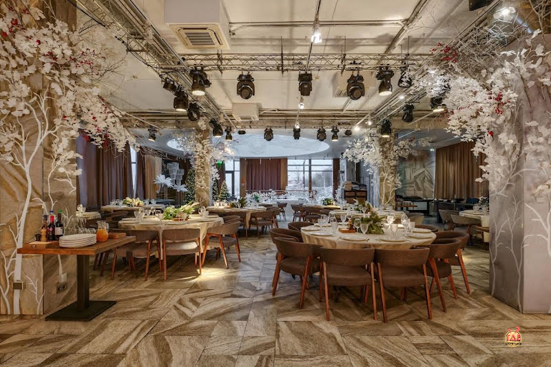 Novo фотография №8