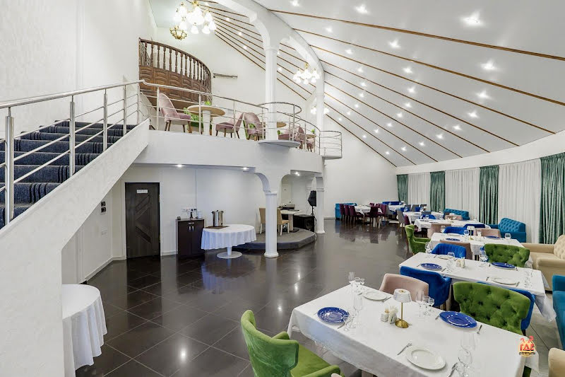 Круглый год фотография №11