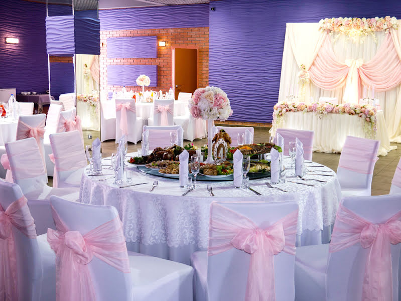 Ветерок фотография №4