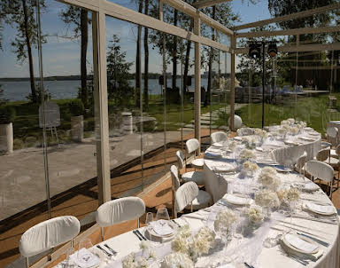  ресторан THE SUN