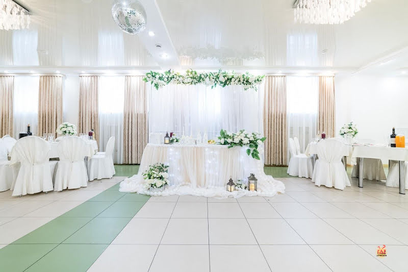 GRAND  на Станиславского фотография №3