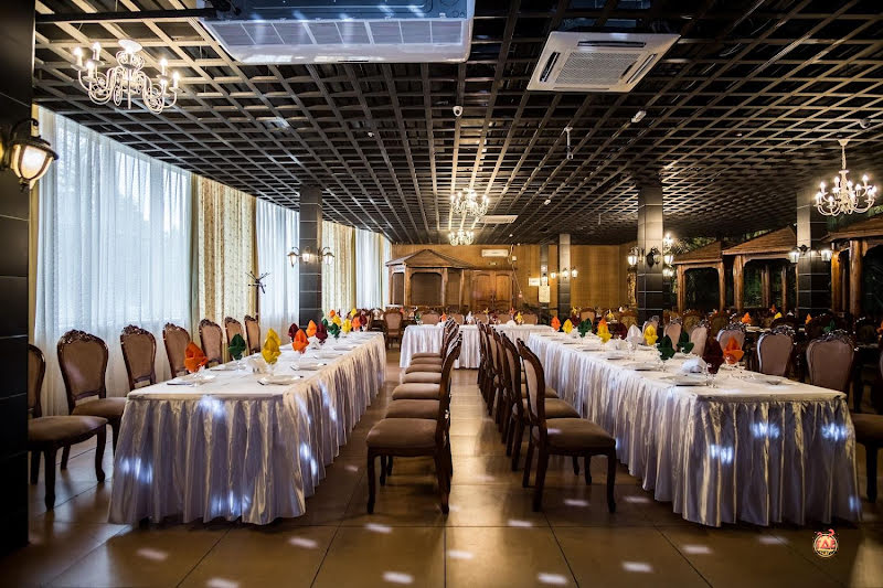 Барбадос фотография №7