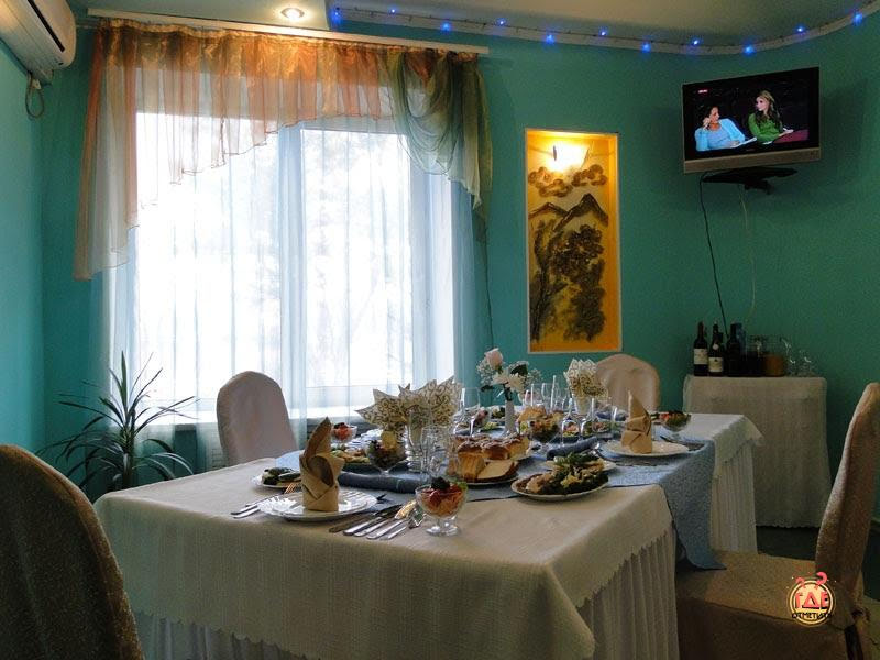 Райтекс фотография №18