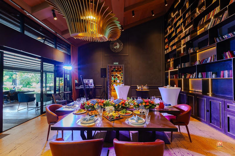 Нескучный фотография №18