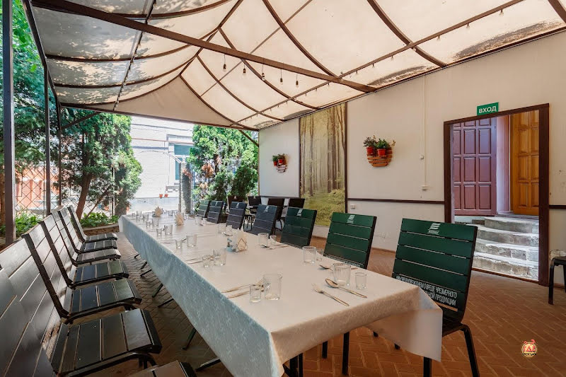 Наталия фотография №6