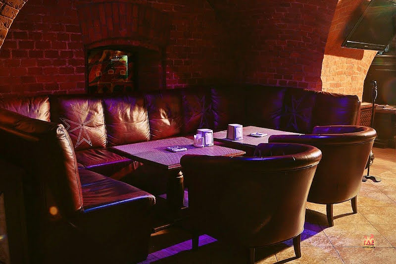 Астер фотография №12