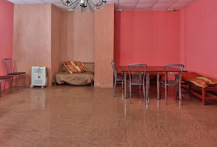 Зал на 40 человек в Зал на 40 человек