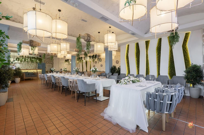 Greco фотография №3