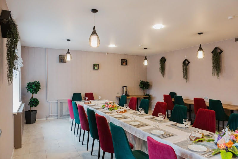 Альпийский фотография №5