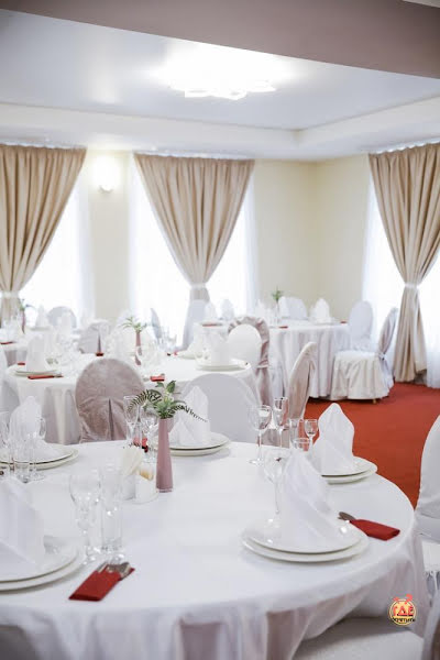 Баден-Баден Термы Реж фотография №6