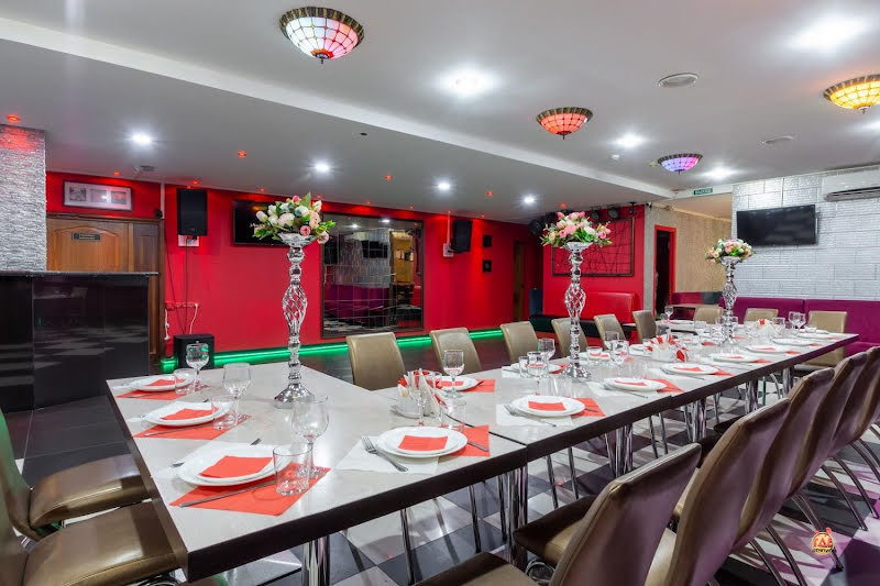 Ливерпуль фотография №2