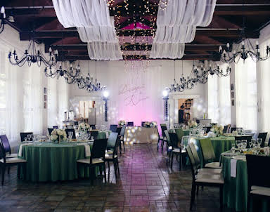  ресторан Ильдорф