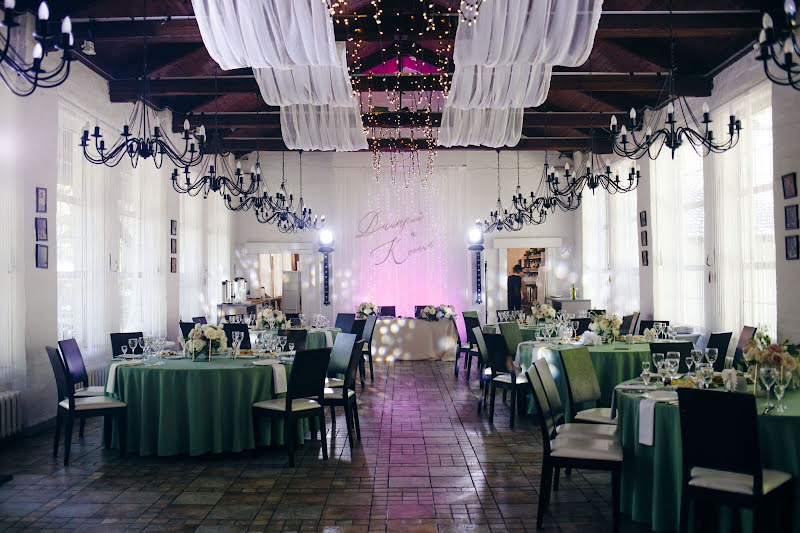 Ильдорф фотография №2