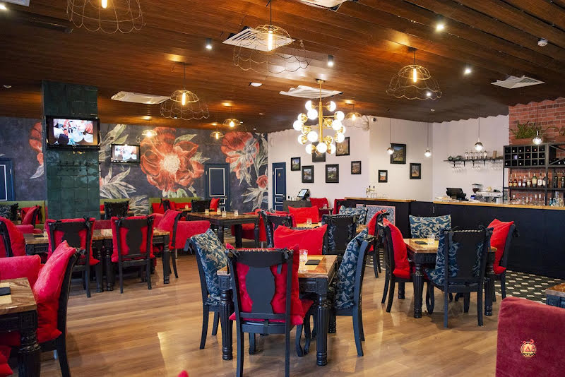 Мамито фотография №6