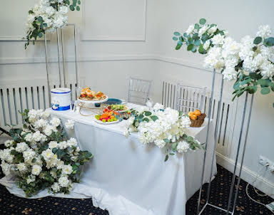  ресторан Семейный