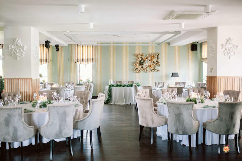 Юдино Парк фотография №18