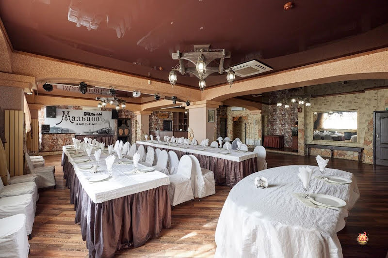 Богами фотография №1