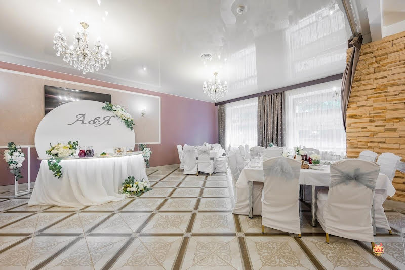 Русь фотография №1