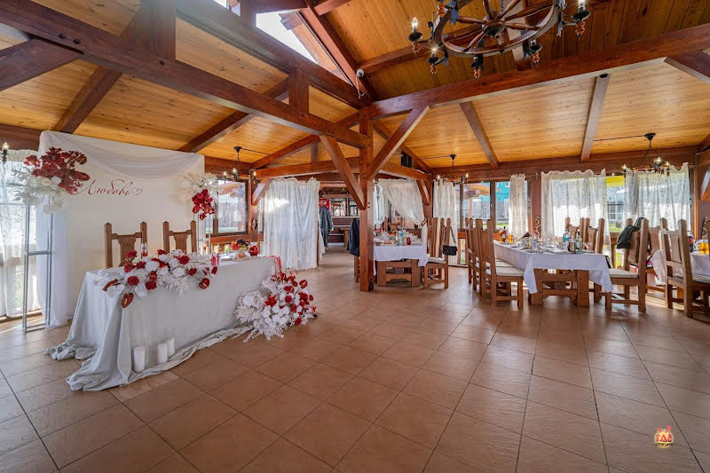 Grand Royal фотография №6