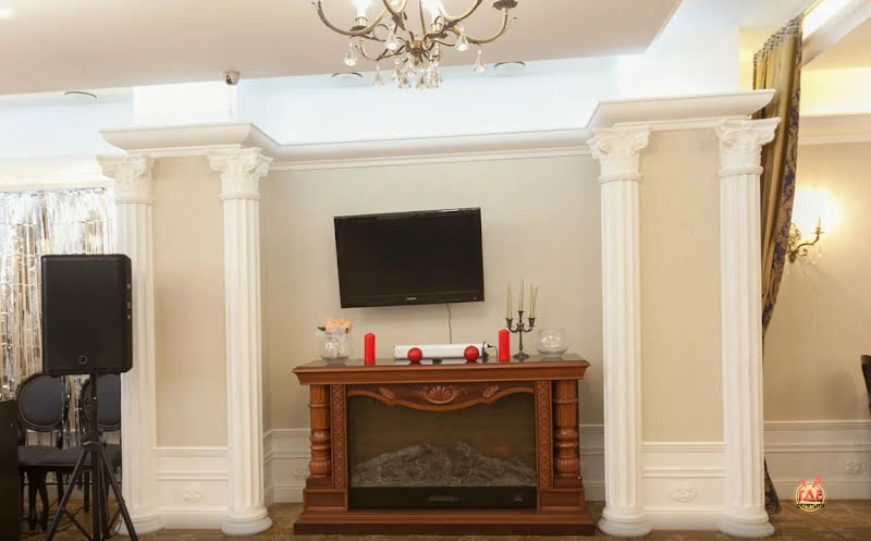 СВ фотография №18