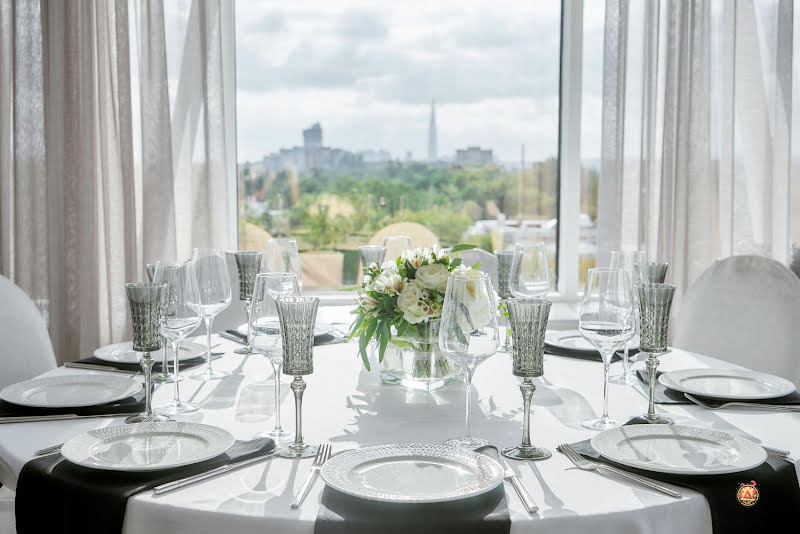 Юность фотография №2