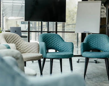  ресторан Терраса 180