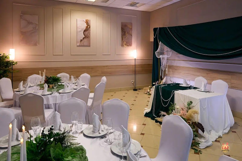 Нефтяник фотография №18