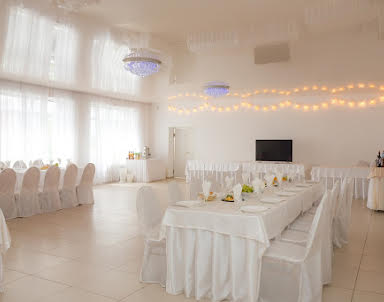 Выпускной в Одесса