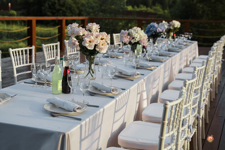 Амфитеатр ODEON в «GOPARK HOTEL» фотография №7