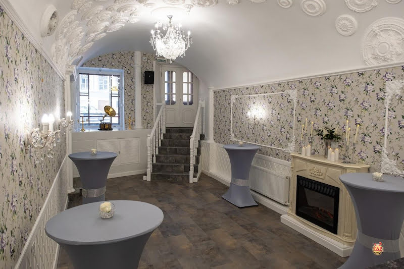 Lavis фотография №8