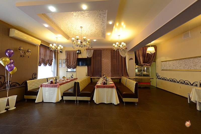 Хамелеон фотография №11