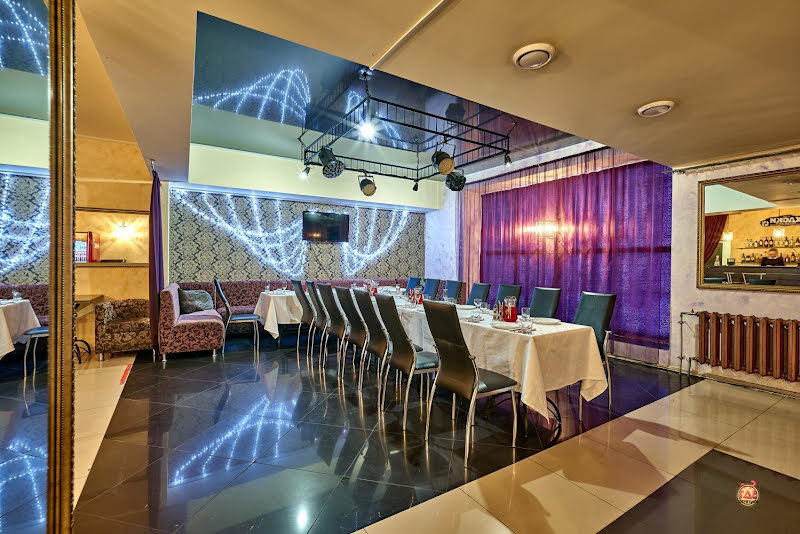 Адам и Ева фотография №16