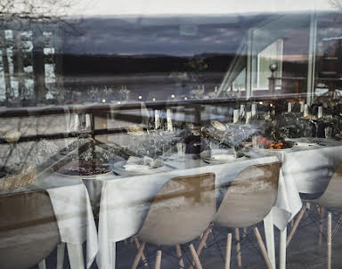  ресторан Богатыри