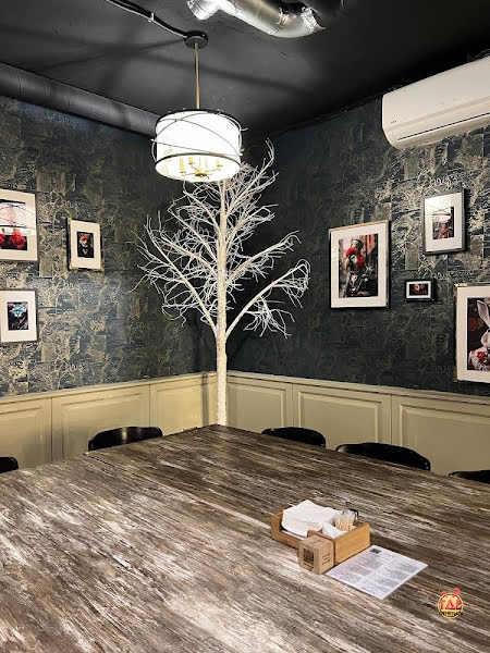 Цех этого города фотография №12