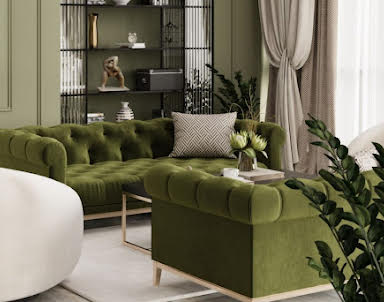  ресторан Шереметев Парк Отель