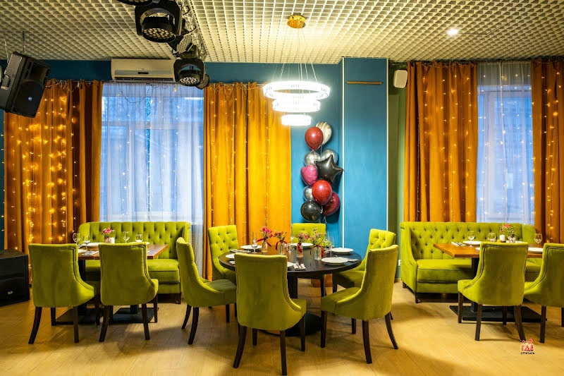 Русский фотография №13