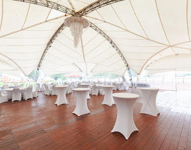  ресторан Green Beach Троицкое