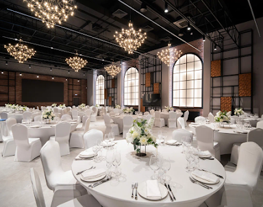  ресторан 1710