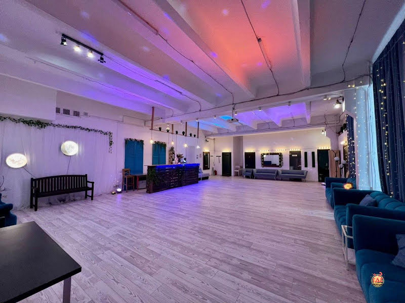 Only You фотография №18