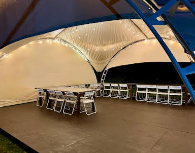  ресторан Коттедж в Юкках