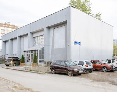 Свадьба в Облака на Адоратского