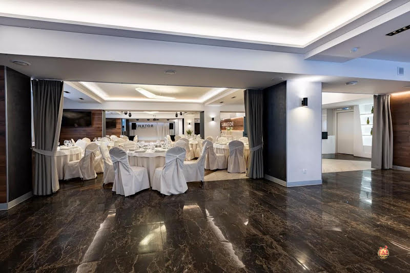 Ранчо 636 фотография №3