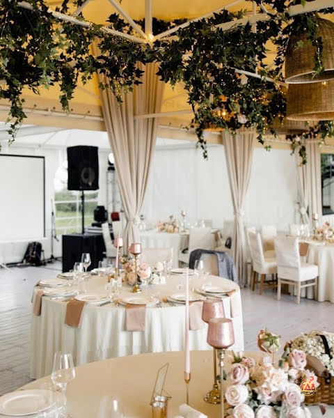 Талес фотография №14